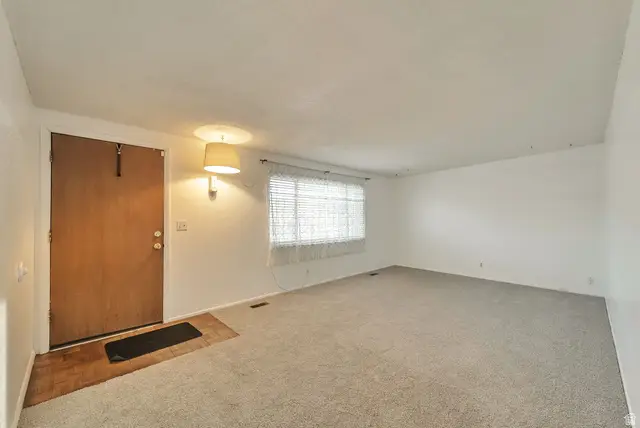 3282 S 7780 W, Magna, UT 84044 - #3