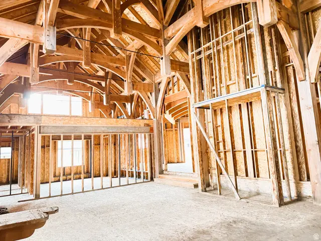 72 E 400 S, Mapleton, UT 84664 - #2