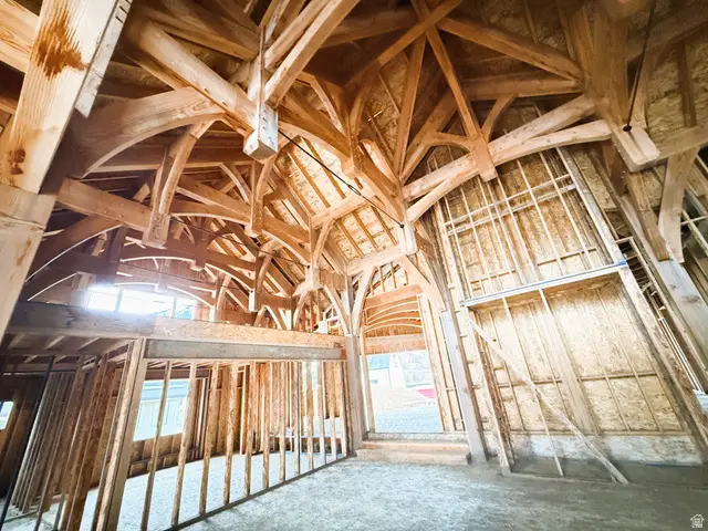 72 E 400 S, Mapleton, UT 84664 - #3