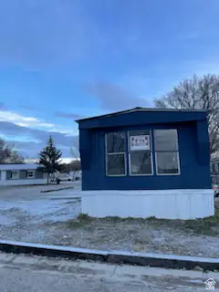 1265 N Corbonville Rd #100, Carbonville, UT 84501 - #1