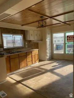 1265 N Corbonville Rd #100, Carbonville, UT 84501 - #2