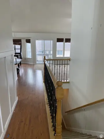 4105 E Comanche St, Eagle Mountain, UT 84005 - #2