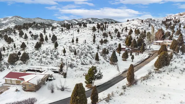 Tbd #10, Soda Springs, ID 83276 - #3