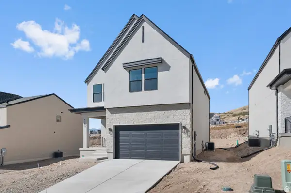 178 W Levengrove Dr #212, Lehi, UT 84043