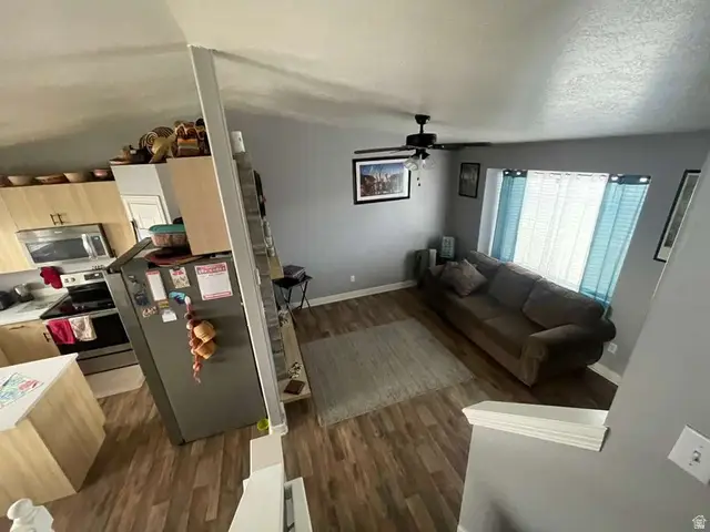 2376 S 2885 W, Syracuse, UT 84075 - #3