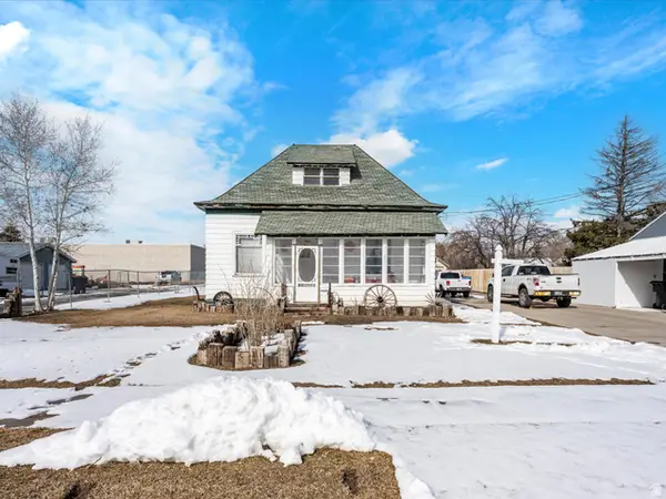 340 Jefferson St, Montpelier, ID 83254