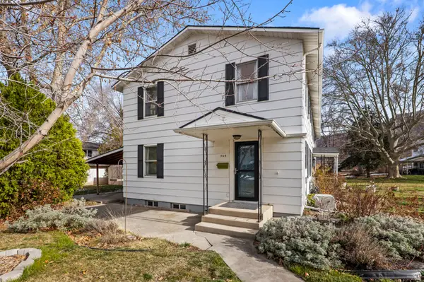 904 39th St, Ogden, UT 84403