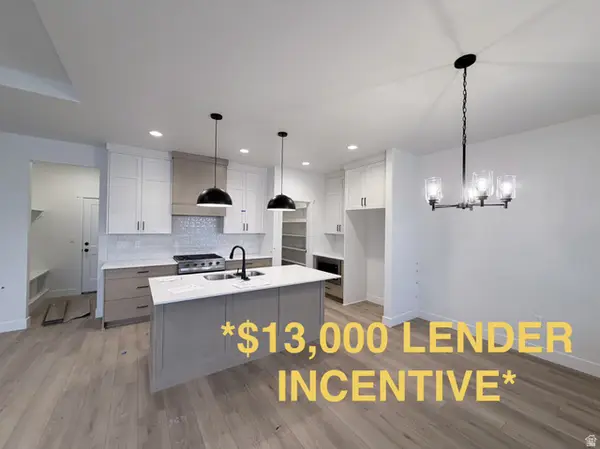 701 S 3500 W #208, West Weber, UT 84401