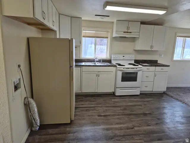 682 Randolph, Pocatello, ID 83201 - #3