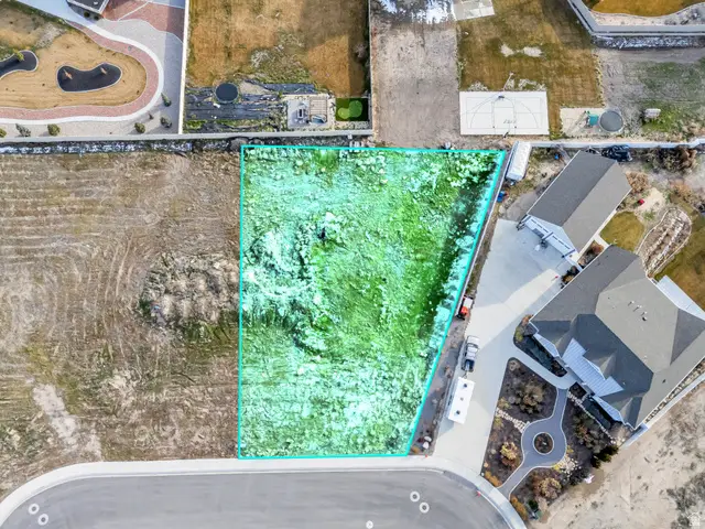 343 W Bay Dr #21, Vineyard, UT 84059 - #2