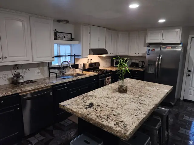 4236 W 3425 S #225, West Valley City, UT 84120 - #2