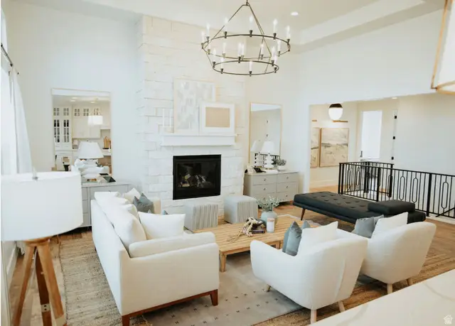 130 E 800 N #1, Lindon, UT 84042 - #2