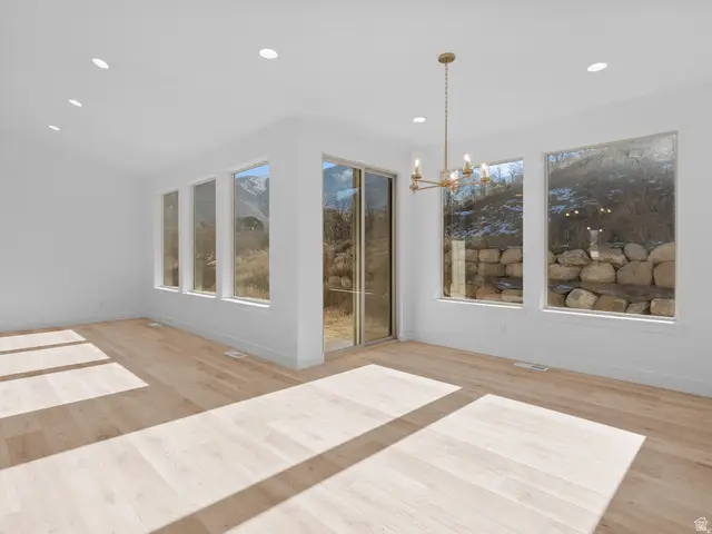 222 E Selman Dr #19, Salem, UT 84653 - #2