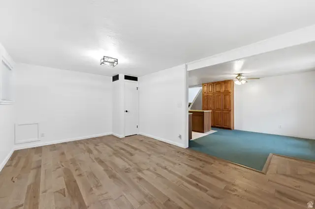 1619 S 700 W, Woods Cross, UT 84087 - #2