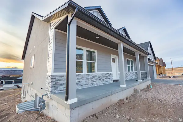 1585 N 250 E, Nephi, UT 84648