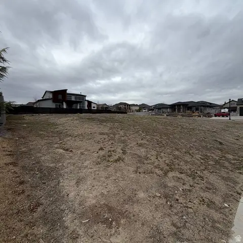 10892 S Champ Jasper Way, South Jordan, UT 84095