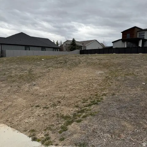 10892 S Champ Jasper Way, South Jordan, UT 84095 - #2