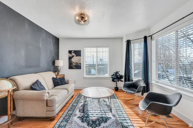 1903 W 890 N, Provo, UT 84604 - #3