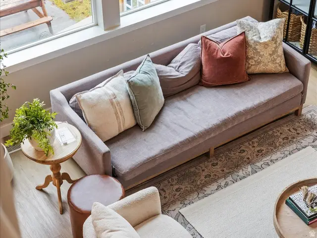 834 W 4050 N, Lehi, UT 84043 - #3