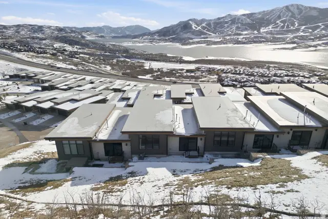 11786 N Apex Way, Hideout, UT 84036 - #2