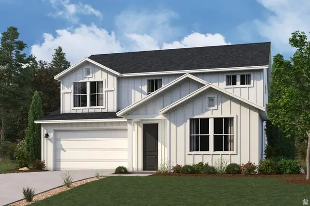 2240 W 1880 St N #1, Lehi, UT 84043 - #1