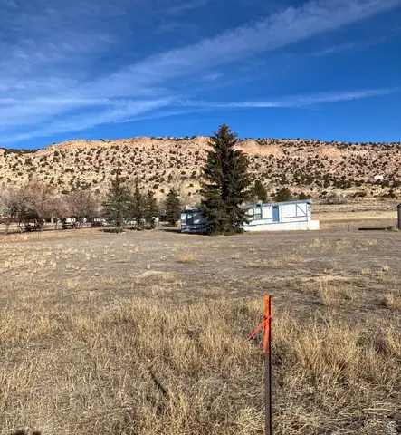 36 N 3rd W, Manila, UT 84046 - #1