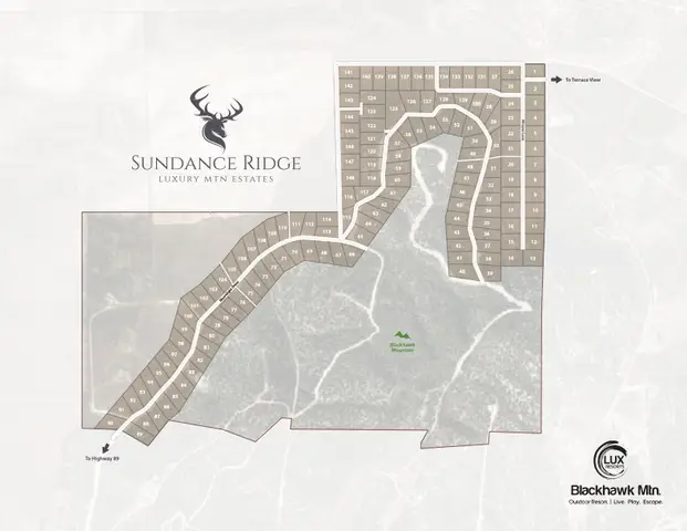 #33, Indianola, UT 84629 - #2