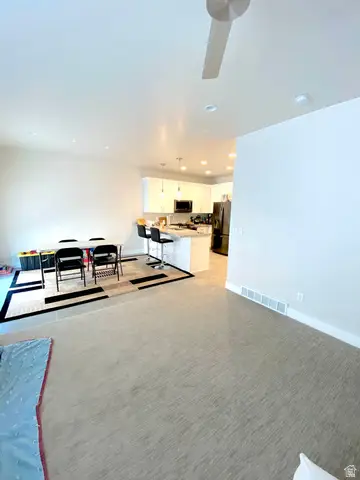 974 W Vista Dr, Lehi, UT 84048 - #2