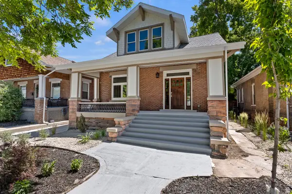 855 S 700 E, Salt Lake City, UT 84102