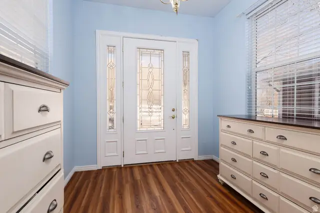 1395 S Bullion Rd, Marysvale, UT 84750 - #2