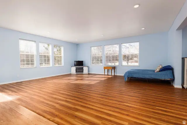 1395 S Bullion Rd, Marysvale, UT 84750 - #3