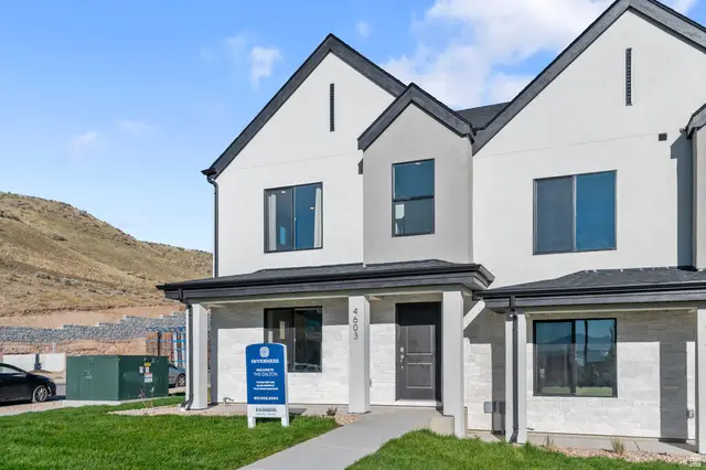 1854 E Albion Dr #1154, Salem, UT 84653 - #2