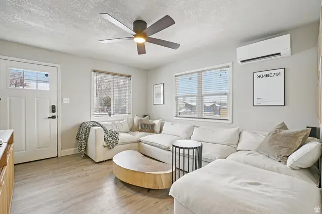 3244 S 1000 E, Millcreek, UT 84106 - #3