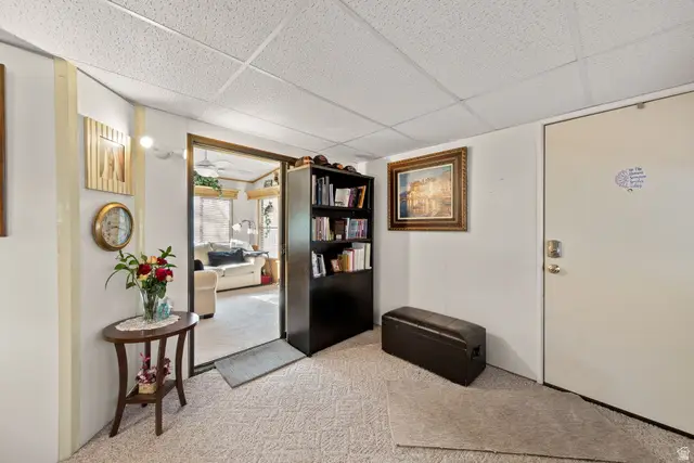 180 N 1100 E #132, Washington, UT 84780 - #2