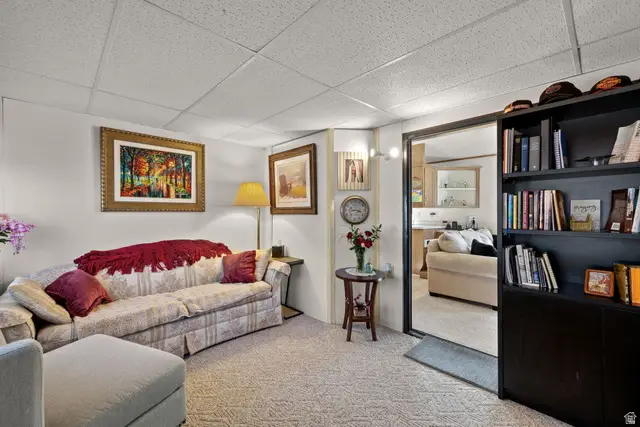 180 N 1100 E #132, Washington, UT 84780 - #3