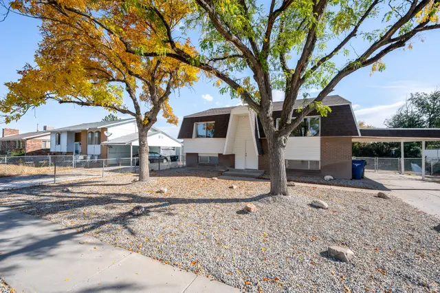 3441 S 7930 W, Magna, UT 84044 - #2