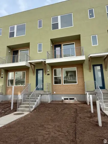 1486 W Kiera Ct #147, Farmington, UT 84025 - #1