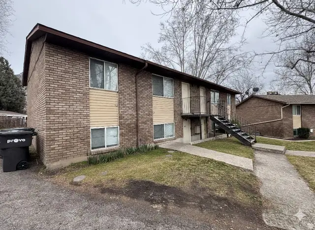 483 S 450 E, Provo, UT 84606 - #2