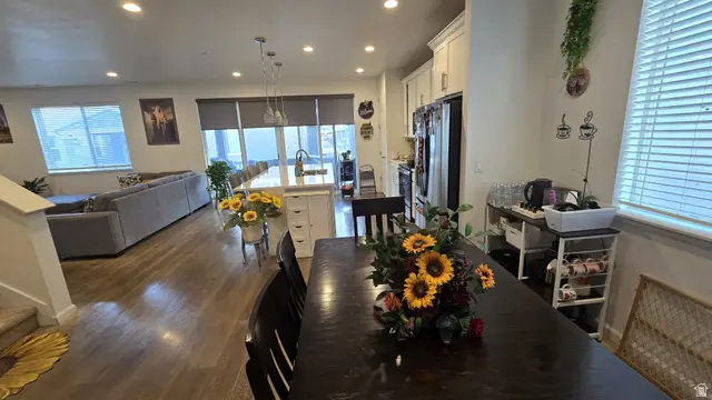 276 N 1630 W, Pleasant Grove, UT 84062 - #3