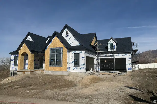 136 W Summerhill Ln, Centerville, UT 84014 - #2