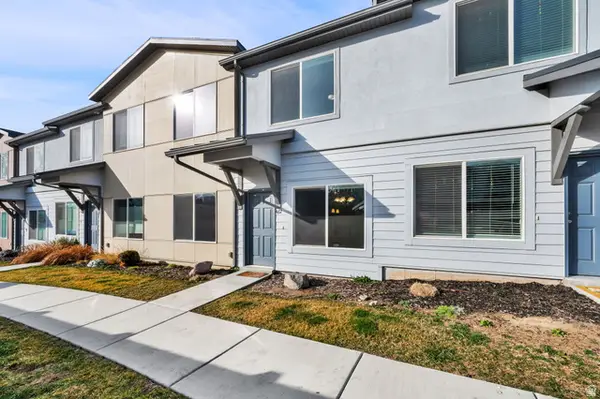 462 E London Way #30, Clearfield, UT 84015