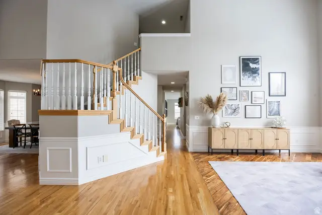 2403 E Bear Cir, Draper, UT 84020 - #3