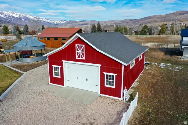 4066 E 4100 N, Liberty, UT 84310 - #3