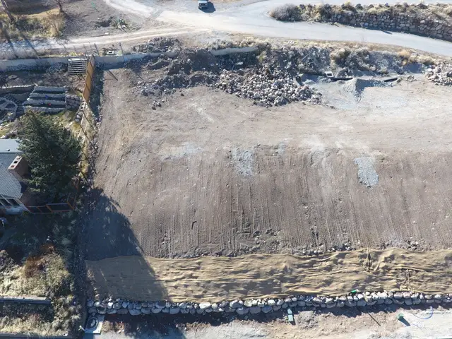 426 S Goosenest Dr, Payson, UT 84651 - #2