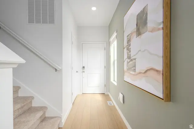 1487 W Bright Eyes Ln #1498, Saratoga Springs, UT 84045 - #2