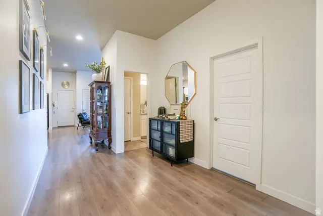 11377 S Holly Springs Dr W, South Jordan, UT 84009 - #3