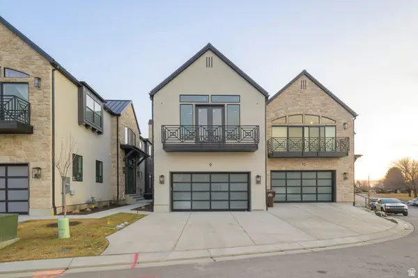 250 S Main St #9, Alpine, UT 84004