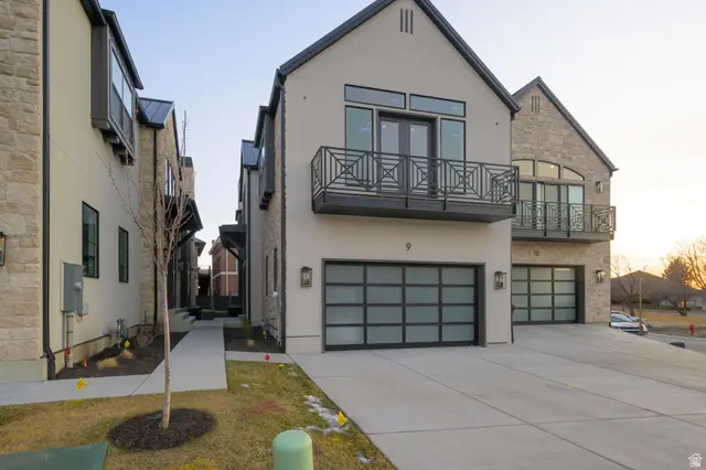 250 S Main St #9, Alpine, UT 84004 - #2