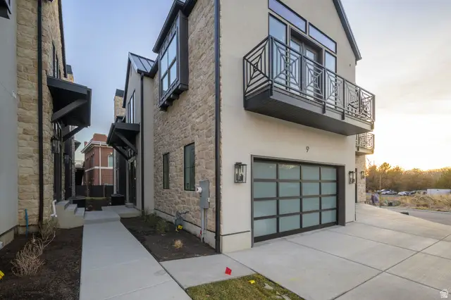 250 S Main St #9, Alpine, UT 84004 - #3