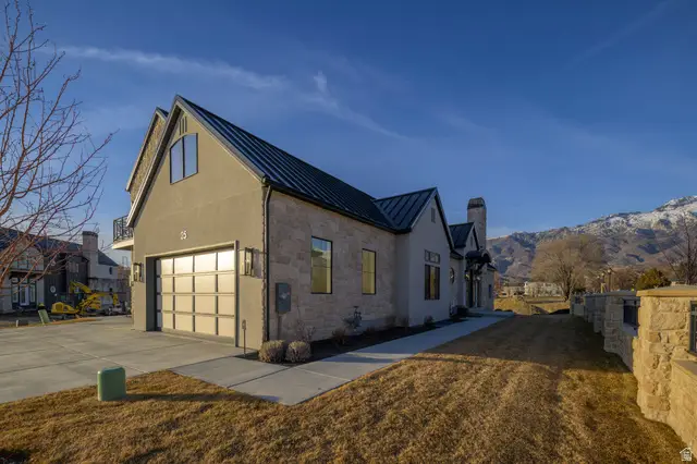 250 S Main Street St S #25, Alpine, UT 84004 - #2